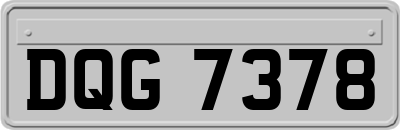 DQG7378