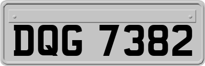 DQG7382