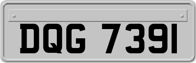 DQG7391