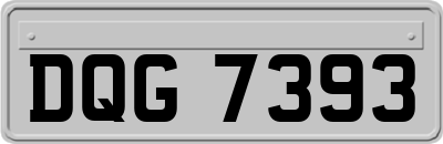 DQG7393
