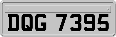 DQG7395