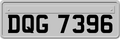 DQG7396