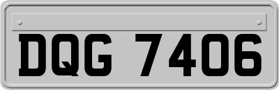 DQG7406
