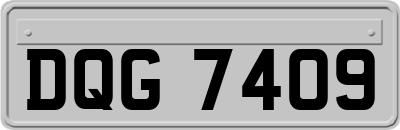 DQG7409