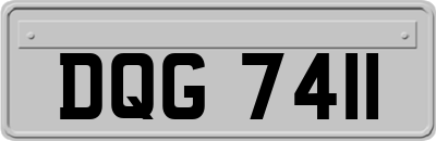 DQG7411
