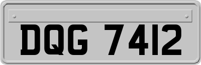 DQG7412