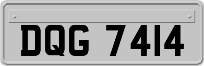 DQG7414