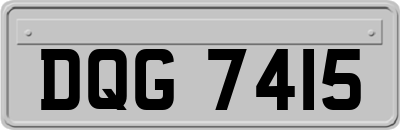 DQG7415