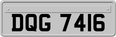 DQG7416