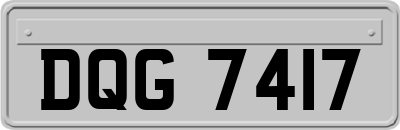 DQG7417
