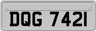 DQG7421