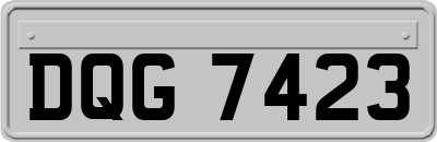 DQG7423