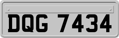 DQG7434