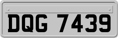 DQG7439