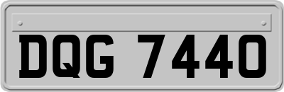 DQG7440