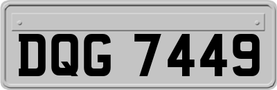 DQG7449