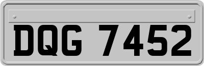DQG7452