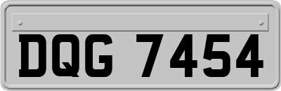 DQG7454