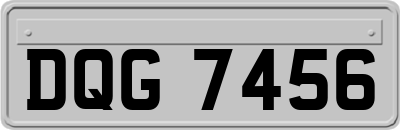 DQG7456