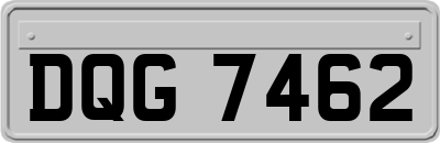 DQG7462