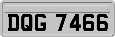 DQG7466