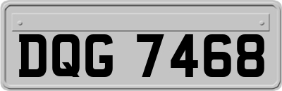 DQG7468