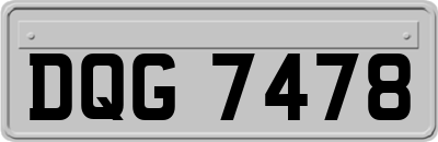 DQG7478