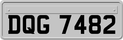 DQG7482
