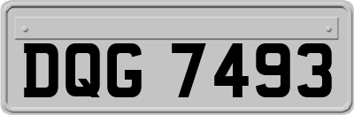 DQG7493