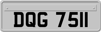DQG7511