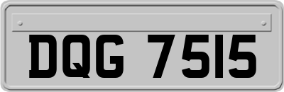 DQG7515