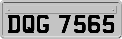 DQG7565