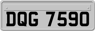 DQG7590