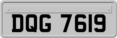 DQG7619