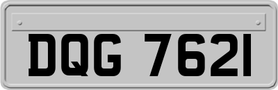 DQG7621