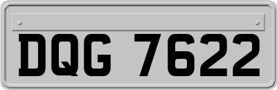 DQG7622
