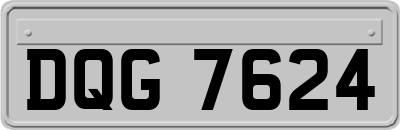 DQG7624