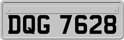 DQG7628