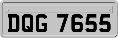 DQG7655