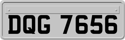 DQG7656