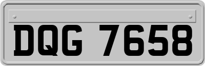DQG7658