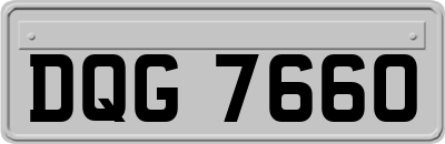 DQG7660