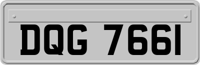 DQG7661