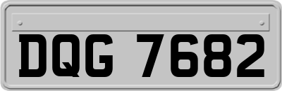 DQG7682