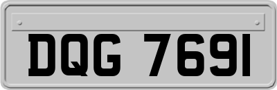 DQG7691