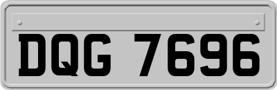 DQG7696
