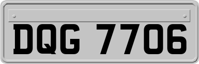 DQG7706