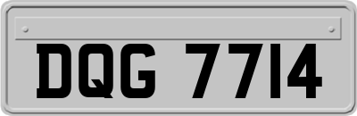 DQG7714