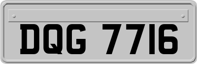 DQG7716
