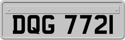 DQG7721